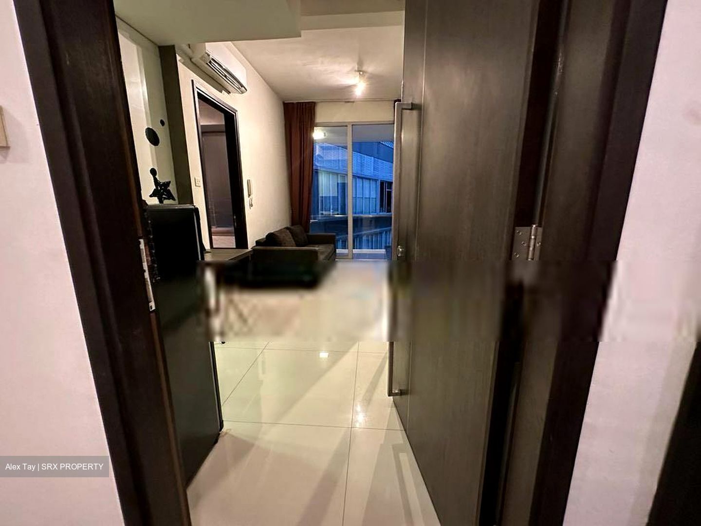 Thomson V One (D20), Apartment #456048921